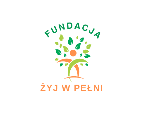 Fundacja Żyj w Pełni