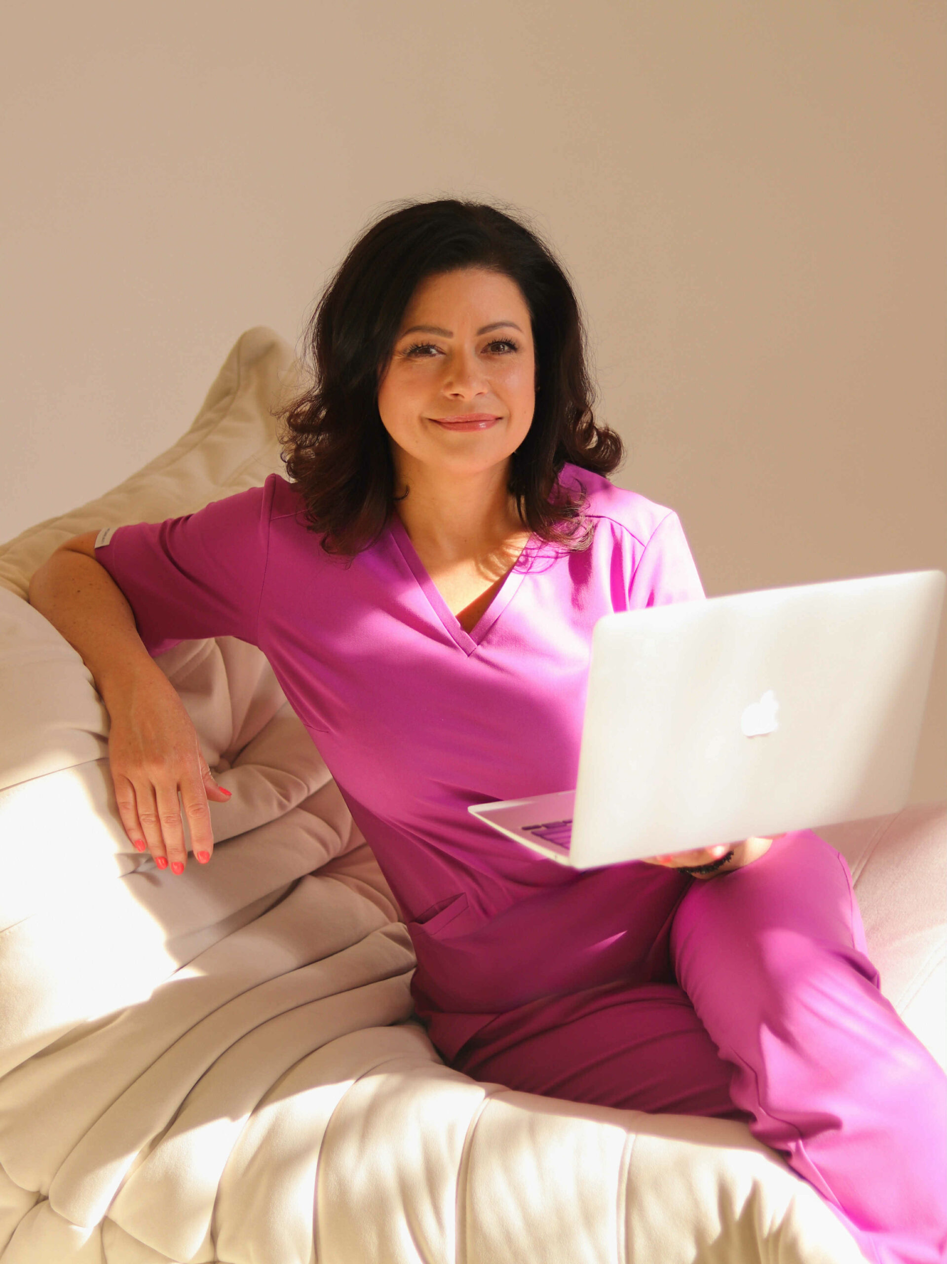Agnieszka Szewczyk